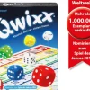 Nürnberger-Spielkar. Familien- Und Gesellschaftsspiele>Qwixx