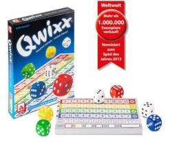 Nürnberger-Spielkar. Familien- Und Gesellschaftsspiele><noscript><img width=