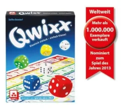 Nürnberger-Spielkar. Familien- Und Gesellschaftsspiele><noscript><img width=