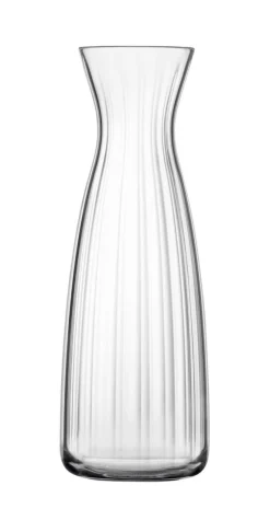 Iittala Dekanter, Karaffen Und Krüge>Raami Karaffe 1L klar
