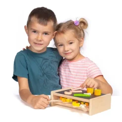 Erzi Kaufladen Und Spielküche><noscript><img width=