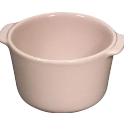 Küchenprofi Tarte- Und Quicheformen, Crême Brulée>Ragoutschälchen Porto 9cm, 2er-Set rosa