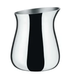 Alessi Kaffeezubehör>Rahmkanne Cha