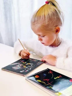 Beleduc Basteln><noscript><img width=