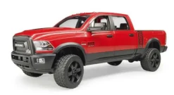 Bruder Fahrzeuge Und Fluggeräte><noscript><img width=