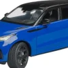 Bruder Fahrzeuge Und Fluggeräte>Range Rover Velar