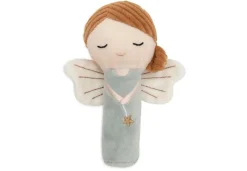 Jollein Spielen>Rassel Fairy