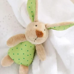 Sigikid® Kuscheln><noscript><img width=