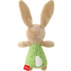 Sigikid® Kuscheln><noscript><img width=