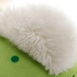 Sigikid® Kuscheln><noscript><img width=