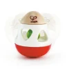 Hape Spielen>Rassel mit Glocke