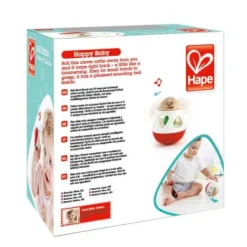 Hape Spielen><noscript><img width=