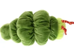 Sigikid® Kuscheln><noscript><img width=