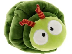 Sigikid® Kuscheln><noscript><img width=