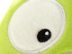 Sigikid® Kuscheln><noscript><img width=