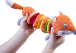 Haba Spielen><noscript><img width=