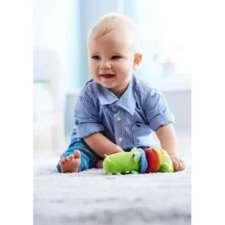 Haba Spielen><noscript><img width=