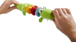 Haba Spielen><noscript><img width=