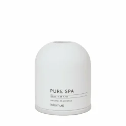 Blomus Raumdüfte Und Seife><noscript><img width=