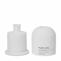 Blomus Raumdüfte Und Seife><noscript><img width=