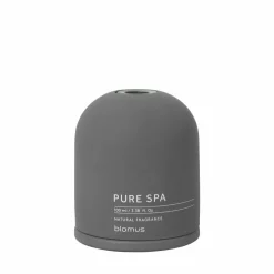 Blomus Raumdüfte Und Seife><noscript><img width=