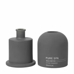 Blomus Raumdüfte Und Seife><noscript><img width=