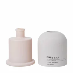 Blomus Raumdüfte Und Seife><noscript><img width=