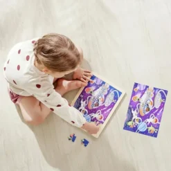 Hape Kinderpuzzle><noscript><img width=