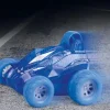 Revell Rc Fahrzeuge Und Fluggeräte>RC Stunt Car Disco, Control Ferngesteuerte