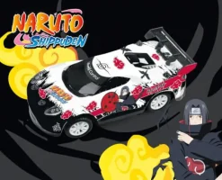 Revell Rc Fahrzeuge Und Fluggeräte><noscript><img width=