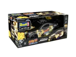 Revell Rc Fahrzeuge Und Fluggeräte><noscript><img width=