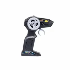 Revell Rc Fahrzeuge Und Fluggeräte><noscript><img width=