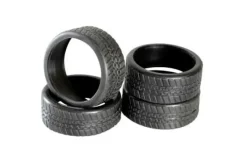 Revell Rc Fahrzeuge Und Fluggeräte><noscript><img width=