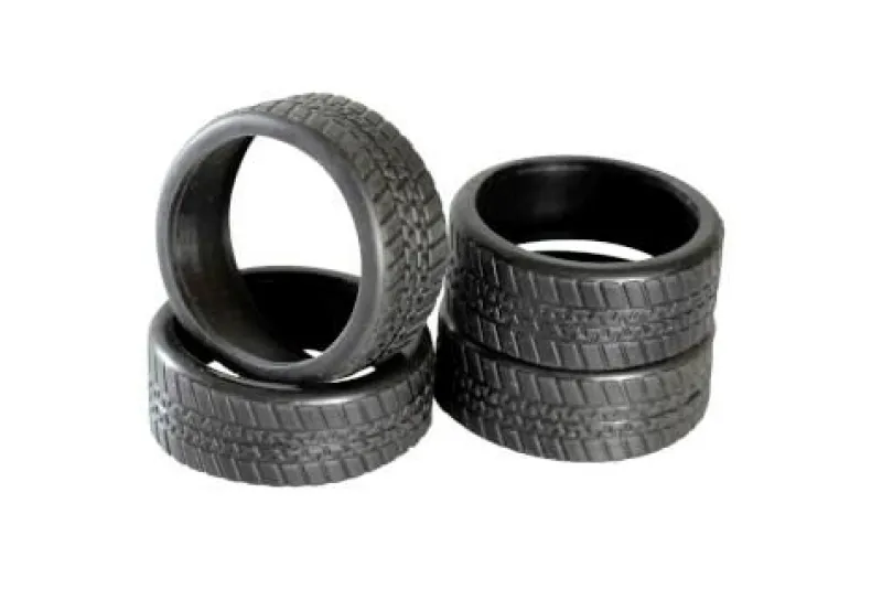 Revell Rc Fahrzeuge Und Fluggeräte>RC Anime Drift Car Naruto , Control Fernges