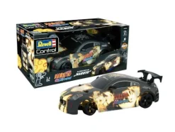 Revell Rc Fahrzeuge Und Fluggeräte><noscript><img width=