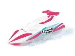 Revell Rc Fahrzeuge Und Fluggeräte><noscript><img width=