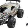 Revell Rc Fahrzeuge Und Fluggeräte>RC Car Desert Rat