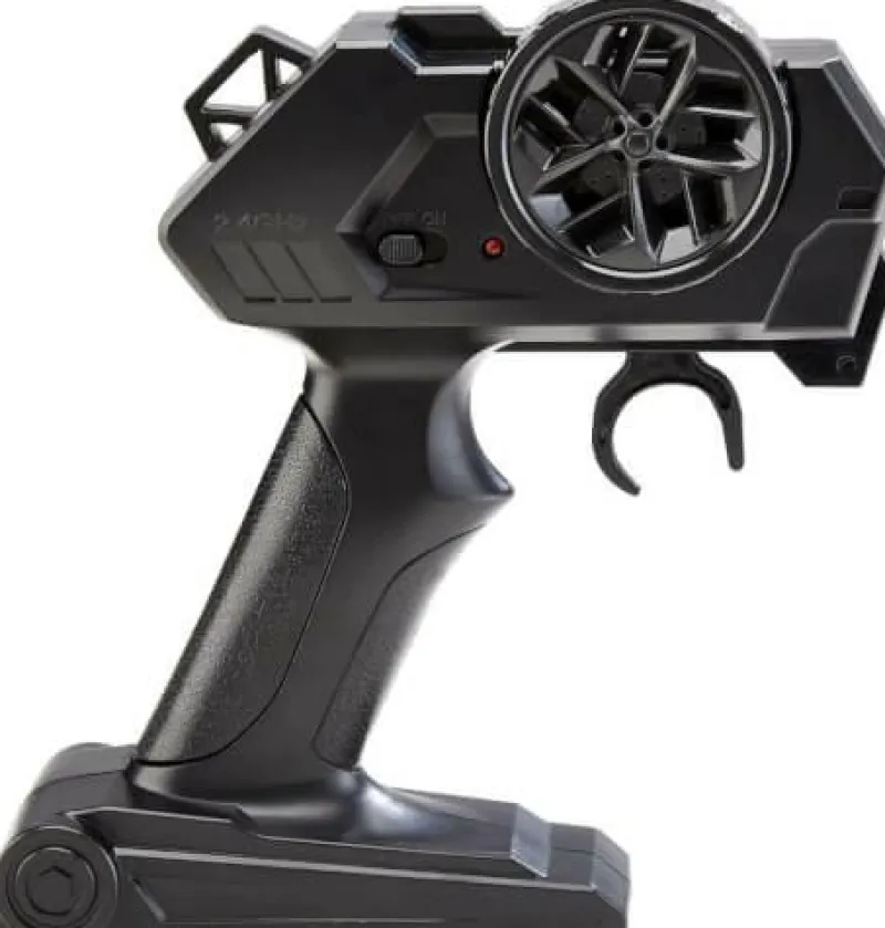 Revell Rc Fahrzeuge Und Fluggeräte>RC Car Desert Rat