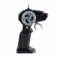 Revell Rc Fahrzeuge Und Fluggeräte>RC Car GhostDriver XXL