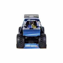 Revell Rc Fahrzeuge Und Fluggeräte><noscript><img width=