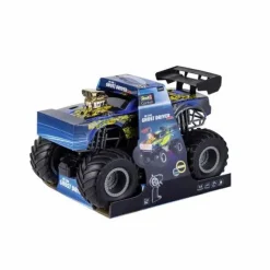 Revell Rc Fahrzeuge Und Fluggeräte><noscript><img width=