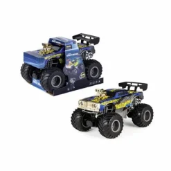 Revell Rc Fahrzeuge Und Fluggeräte><noscript><img width=