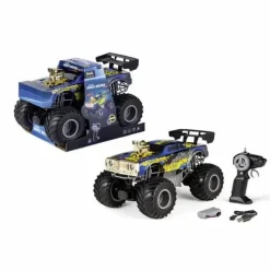 Revell Rc Fahrzeuge Und Fluggeräte><noscript><img width=