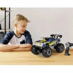 Revell Rc Fahrzeuge Und Fluggeräte><noscript><img width=