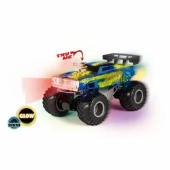 Revell Rc Fahrzeuge Und Fluggeräte><noscript><img width=