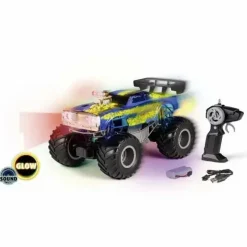 Revell Rc Fahrzeuge Und Fluggeräte><noscript><img width=