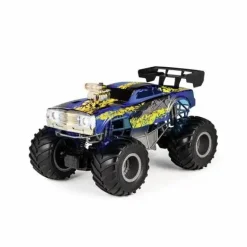 Revell Rc Fahrzeuge Und Fluggeräte><noscript><img width=