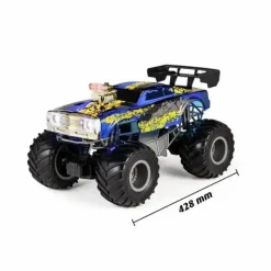 Revell Rc Fahrzeuge Und Fluggeräte><noscript><img width=