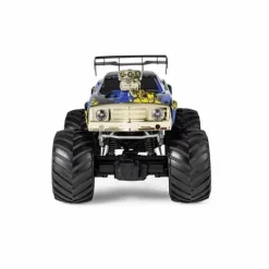 Revell Rc Fahrzeuge Und Fluggeräte><noscript><img width=