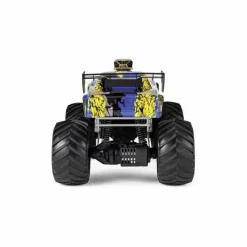 Revell Rc Fahrzeuge Und Fluggeräte><noscript><img width=